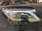 Mercedes-Benz A MB216 X156 GLA 180 Left Headlight