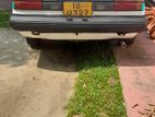 Toyota Carina 1988