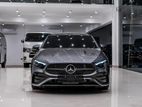 Mercedes Benz A180 AMG Line 2022