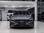 Mercedes Benz A180 AMG LINE 2022
