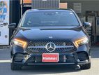 Mercedes Benz A180 AMG LINE 2023