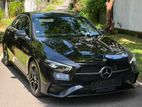 Mercedes Benz A180 AMG Line 2023