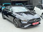 Mercedes Benz A180 AMG Line 2023
