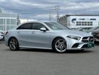 Mercedes Benz A180 AMG LINE 2024