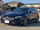 Mercedes Benz A180 AMG LINE Hatchback 2024