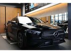 Mercedes Benz A180 AMG LINE + SUNROOF 2024