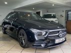 Mercedes Benz A180 AMG PREMIUM PLUS 2019