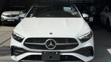 Mercedes Benz A180 AMG Premium Plus 2024