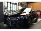 Mercedes Benz A180 Sedan AMG Line 2024