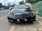 Mercedes Benz A200 2010