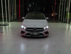 Mercedes Benz A200 2018