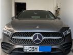 Mercedes Benz A200 2019