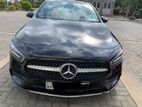 Mercedes Benz A200 2019