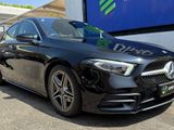 Mercedes Benz A200 AMG 2019