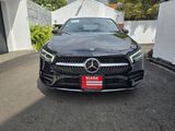 Mercedes Benz A250 2023