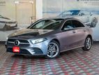 Mercedes Benz A250 AMG Line 2023