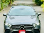 Mercedes Benz A250 E Advance Premium+ 2023