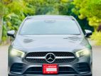 Mercedes Benz A250 e Advance Premium+ 2023