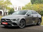 Mercedes Benz A250 e AMG Line 2023
