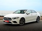 Mercedes Benz A250 E AMG Premium Plus 2023