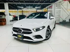 Mercedes Benz A250e 2022