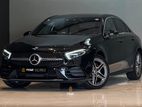 Mercedes Benz A250e AMG PREMIUM + 2022