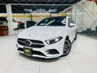 Mercedes Benz A250e AMG PREMIUM + 2022