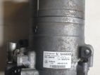 Mercedes-Benz AC Compressor