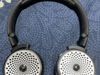 Mercedes-Benz AKG P104 Wireless Headphones
