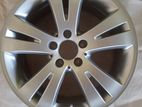 Mercedes Benz Alloy Wheel 17” (Brand New)