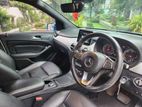 Mercedes Benz B250e 2016 2015