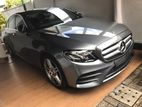 Mercedes Benz B250e 2017