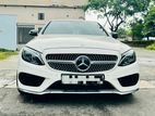 Mercedes Benz c 200 for Hires & Tours