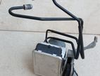 Mercedes Benz C Class ABS Module