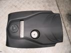 Mercedes Benz C-Class C200 Engine Cover