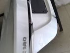Mercedes-Benz C Class Dicky Door