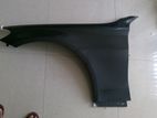 Mercedes-Benz C Class Fender