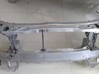 Mercedes-Benz C Class Nose Cut Panel