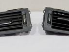 Mercedes-Benz C-Class W204 A/C Vent Grille