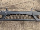 Mercedes Benz C-Class W204 Front Bumper