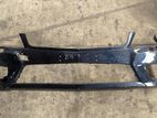Mercedes Benz C Class W204 Front Bumper