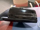 Mercedes Benz C Class W205 Side Mirror Complete with Indicator