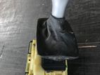 Mercedes Benz C W204 Automatic Gearbox Gear Shifter