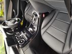 Mercedes Benz C160 2017