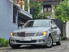 Mercedes Benz C180 2010