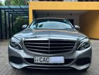Mercedes Benz C180 2014