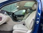 Mercedes Benz C180 2016