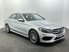 Mercedes Benz C180 2016 leasing 85% lowest rate 7 years