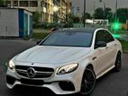Mercedes Benz C180 AMG 2017 85% Car Loans 7 Years 13% Rates