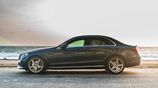 Mercedes Benz C180 AMG DIMO 2018